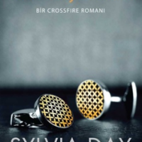Sylvia Day - Sana Soyundum PDF EPUB ekitap